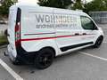 Ford Transit Connect Transit Connect L2 220 1,5 Ecoblue Basis Basis Weiß - thumbnail 2