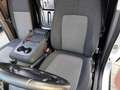 Ford Transit Connect Transit Connect L2 220 1,5 Ecoblue Basis Basis Weiß - thumbnail 6
