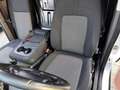 Ford Transit Connect Transit Connect L2 220 1,5 Ecoblue Basis Basis Weiß - thumbnail 7