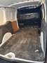Ford Transit Connect Transit Connect L2 220 1,5 Ecoblue Basis Basis Weiß - thumbnail 14