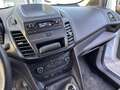 Ford Transit Connect Transit Connect L2 220 1,5 Ecoblue Basis Basis Weiß - thumbnail 10