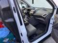 Ford Transit Connect Transit Connect L2 220 1,5 Ecoblue Basis Basis Weiß - thumbnail 3
