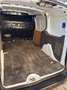 Ford Transit Connect Transit Connect L2 220 1,5 Ecoblue Basis Basis Weiß - thumbnail 15