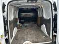 Ford Transit Connect Transit Connect L2 220 1,5 Ecoblue Basis Basis Weiß - thumbnail 17