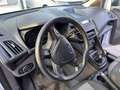Ford Transit Connect Transit Connect L2 220 1,5 Ecoblue Basis Basis Weiß - thumbnail 8