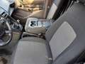 Ford Transit Connect Transit Connect L2 220 1,5 Ecoblue Basis Basis Weiß - thumbnail 4