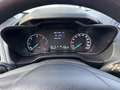 Ford Transit Connect Transit Connect L2 220 1,5 Ecoblue Basis Basis Weiß - thumbnail 9