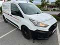 Ford Transit Connect Transit Connect L2 220 1,5 Ecoblue Basis Basis Weiß - thumbnail 1