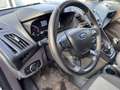 Ford Transit Connect Transit Connect L2 220 1,5 Ecoblue Basis Basis Weiß - thumbnail 11