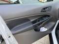 Ford Transit Connect Transit Connect L2 220 1,5 Ecoblue Basis Basis Weiß - thumbnail 12