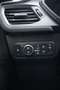 Ford Kuga Plug-In Hybrid ST-Line Rouge - thumbnail 13