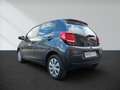 Citroen C1 C1 VTi 68 Shine Klima LED EFH AUX USB - thumbnail 8