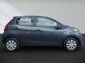 Citroen C1 C1 VTi 68 Shine Klima LED EFH AUX USB - thumbnail 3