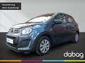 Citroen C1 C1 VTi 68 Shine Klima LED EFH AUX USB - thumbnail 1
