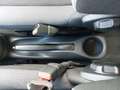 Citroen C1 C1 VTi 68 Shine Klima LED EFH AUX USB - thumbnail 18