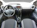 Citroen C1 C1 VTi 68 Shine Klima LED EFH AUX USB - thumbnail 11
