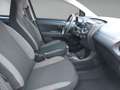Citroen C1 C1 VTi 68 Shine Klima LED EFH AUX USB - thumbnail 4