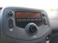 Citroen C1 C1 VTi 68 Shine Klima LED EFH AUX USB - thumbnail 14
