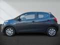 Citroen C1 C1 VTi 68 Shine Klima LED EFH AUX USB - thumbnail 9