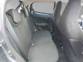 Citroen C1 C1 VTi 68 Shine Klima LED EFH AUX USB - thumbnail 5