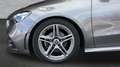 Mercedes-Benz B 180 -CLASS D Gris - thumbnail 5