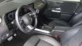 Mercedes-Benz B 180 -CLASS D Gris - thumbnail 6