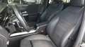 Mercedes-Benz B 180 -CLASS D Gris - thumbnail 7