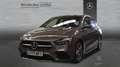 Mercedes-Benz B 180 -CLASS D Gris - thumbnail 1