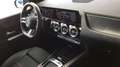 Mercedes-Benz B 180 -CLASS D Gris - thumbnail 10