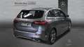 Mercedes-Benz B 180 -CLASS D Gris - thumbnail 2