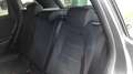 Mercedes-Benz B 180 -CLASS D Gris - thumbnail 11
