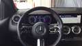 Mercedes-Benz B 180 -CLASS D Gris - thumbnail 9
