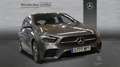 Mercedes-Benz B 180 -CLASS D Gris - thumbnail 3