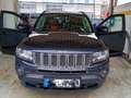 Jeep Compass 2.2I CRD 4x2 Limited Nero - thumbnail 3