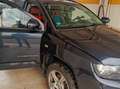 Jeep Compass 2.2I CRD 4x2 Limited Nero - thumbnail 1