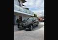 Volkswagen Tiguan Tiguan 2,0 TDI SCR 4Motion Highline DSG Highline Schwarz - thumbnail 2