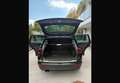 Volkswagen Tiguan Tiguan 2,0 TDI SCR 4Motion Highline DSG Highline Schwarz - thumbnail 10