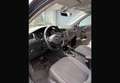 Volkswagen Tiguan Tiguan 2,0 TDI SCR 4Motion Highline DSG Highline Schwarz - thumbnail 6