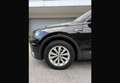 Volkswagen Tiguan Tiguan 2,0 TDI SCR 4Motion Highline DSG Highline Schwarz - thumbnail 4