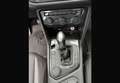 Volkswagen Tiguan Tiguan 2,0 TDI SCR 4Motion Highline DSG Highline Schwarz - thumbnail 8
