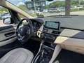 BMW 218 (F46) 218IA 136CH LUXURY - thumbnail 6