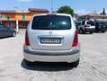 Lancia MUSA Musa I 2004 1.4 8v Argento Plateado - thumbnail 5