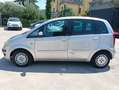 Lancia MUSA Musa I 2004 1.4 8v Argento Plateado - thumbnail 4