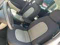 Lancia MUSA Musa I 2004 1.4 8v Argento Plateado - thumbnail 11