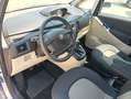 Lancia MUSA Musa I 2004 1.4 8v Argento Plateado - thumbnail 9