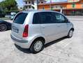 Lancia MUSA Musa I 2004 1.4 8v Argento Plateado - thumbnail 6