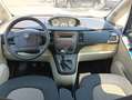 Lancia MUSA Musa I 2004 1.4 8v Argento Plateado - thumbnail 8