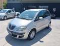 Lancia MUSA Musa I 2004 1.4 8v Argento Plateado - thumbnail 2