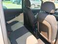 Lancia MUSA Musa I 2004 1.4 8v Argento Plateado - thumbnail 13