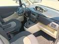 Lancia MUSA Musa I 2004 1.4 8v Argento Plateado - thumbnail 10